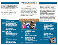 NAIDC Brochure 2014