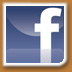 Join us on facebook