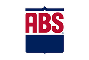 ABS Global, Inc. Logo
