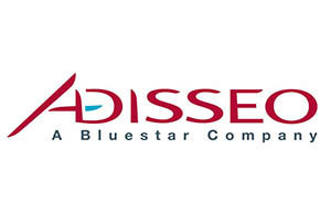 Adisseo logo