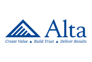 Alta Genetics logo