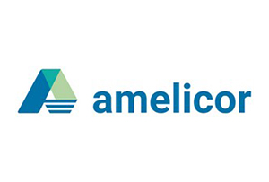 Amelicor (DHI-Provo) logo