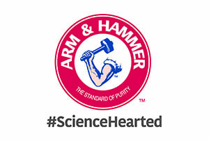 Arm & Hammer Animal Nutrition - Church & Dwight