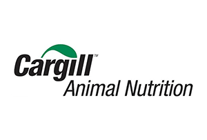Cargill Animal Nutrition logo