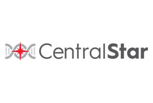 CentralStar Cooperative logo