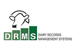 Dairy Records Management Systems