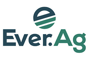 Ever.Ag logo
