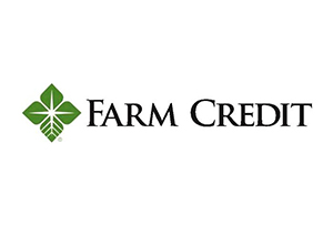 Farm Credit logo