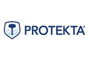 Protekta logo