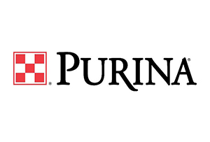 Purina Mills logo