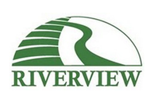 Riverview, LLP Logo