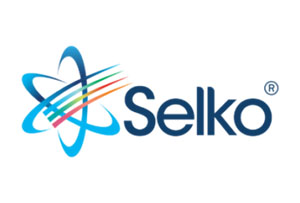 Selko logo