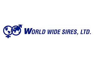 World Wide Sires logo