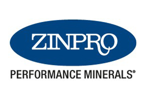Zinpro Corporation logo